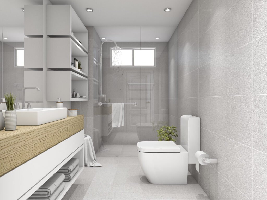 3d-rendering-bright-bathroom-with-shower(1)