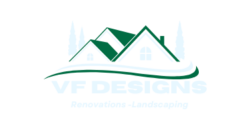 vfdesigns.site